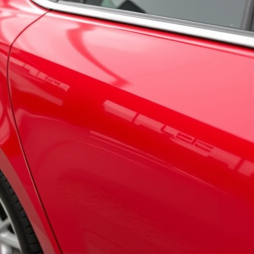 car-scratch-repair-640x480-51766205.jpeg