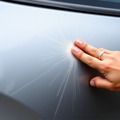 car-scratch-repair-640x480-51769706.jpeg