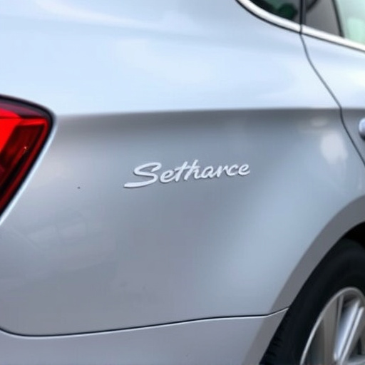 car scratch repair