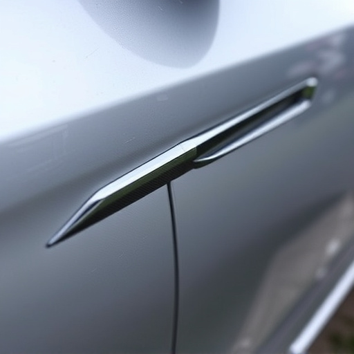 car-scratch-repair-640x480-51801703.jpeg