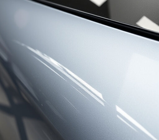 car-scratch-repair-640x480-51930320.jpeg