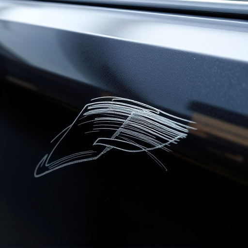 car-scratch-repair-640x480-51996786.jpeg