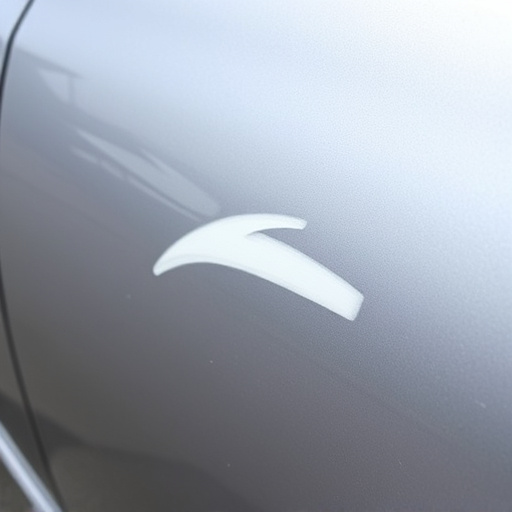car scratch repair