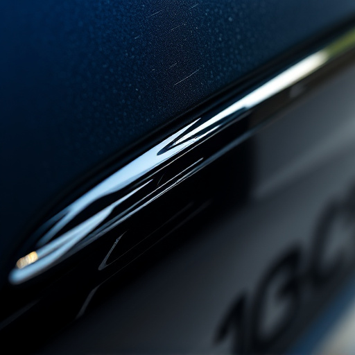 car scratch repair