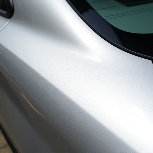 car-scratch-repair-640x480-52379860.jpeg