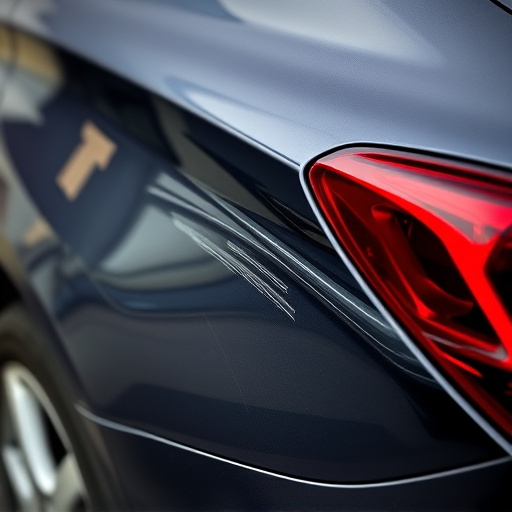 car-scratch-repair-640x480-52461340.jpeg