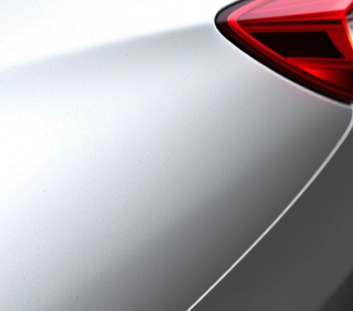 car-scratch-repair-640x480-5256297.jpeg