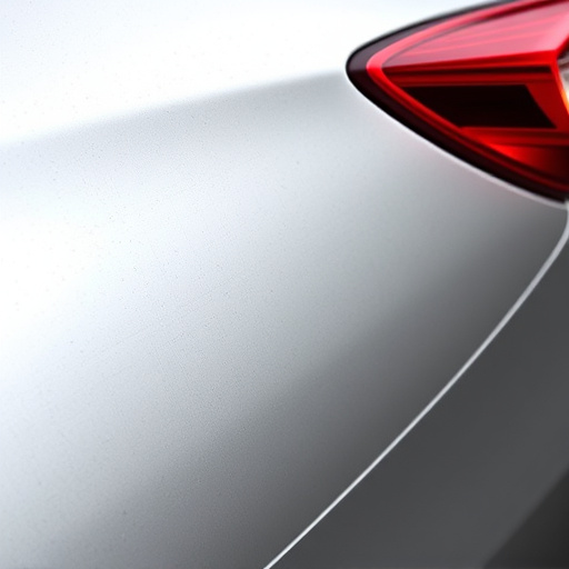 car-scratch-repair-640x480-5256297.jpeg