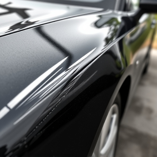 car scratch repair