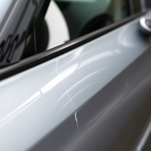 car-scratch-repair-640x480-52610614.jpeg