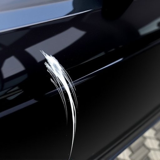 car-scratch-repair-640x480-5261789.jpeg