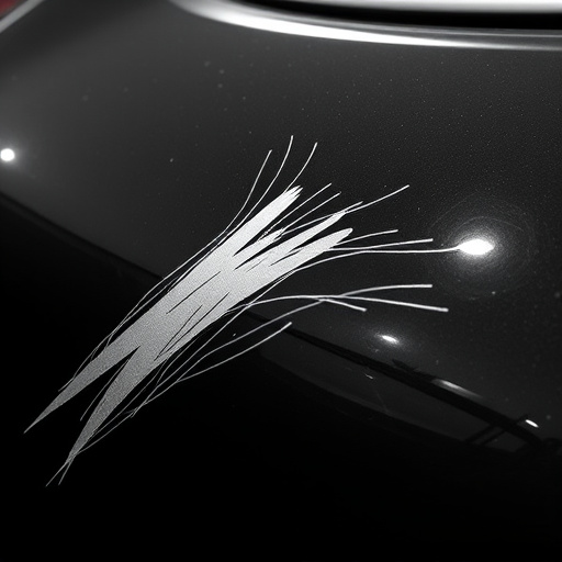 car-scratch-repair-640x480-527959.jpeg