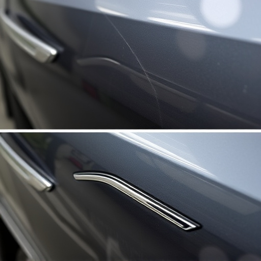 car-scratch-repair-640x480-52914406.jpeg