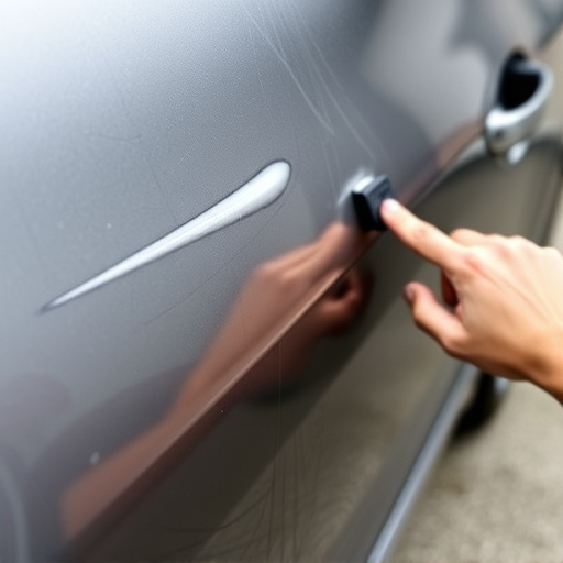car-scratch-repair-640x480-52945293.jpeg