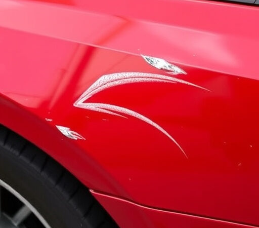 car-scratch-repair-640x480-53232646.jpeg