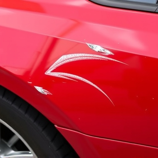 car-scratch-repair-640x480-53232646.jpeg