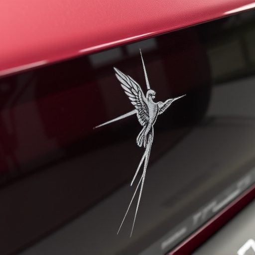 car scratch repair