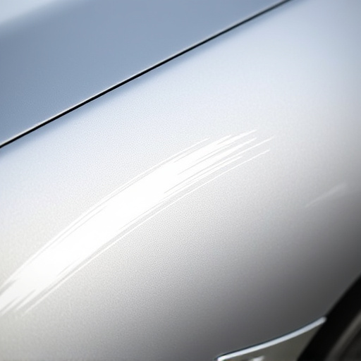 car-scratch-repair-640x480-53585942.jpeg