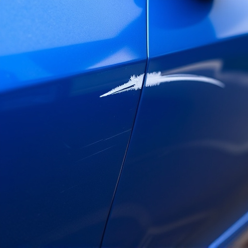 car-scratch-repair-640x480-53590106.jpeg