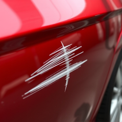 car-scratch-repair-640x480-53631690.jpeg
