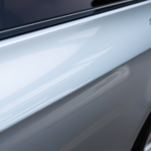 car scratch repair