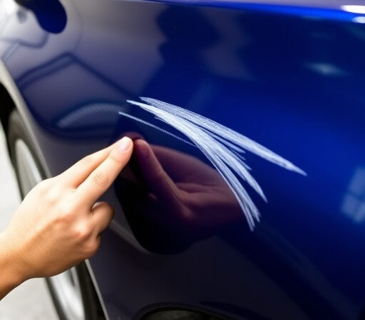 car-scratch-repair-640x480-53762400.jpeg