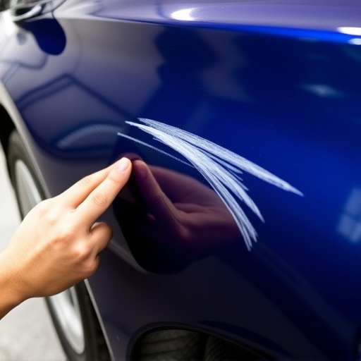 car-scratch-repair-640x480-53762400.jpeg