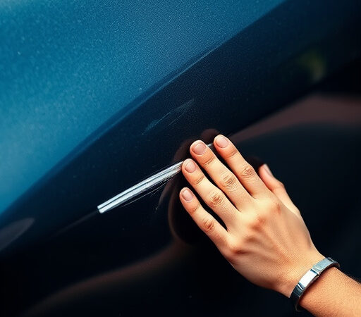 car-scratch-repair-640x480-53783857.jpeg