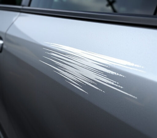car-scratch-repair-640x480-53966894.jpeg