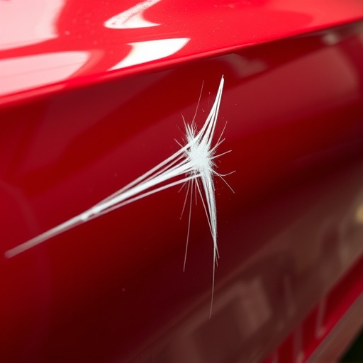 car-scratch-repair-640x480-54057287.jpeg