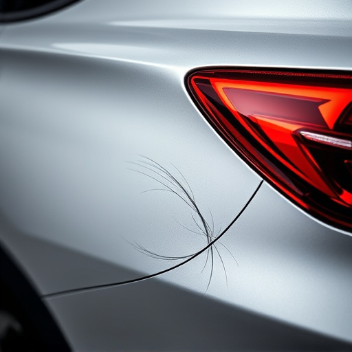 car-scratch-repair-640x480-54284943.jpeg