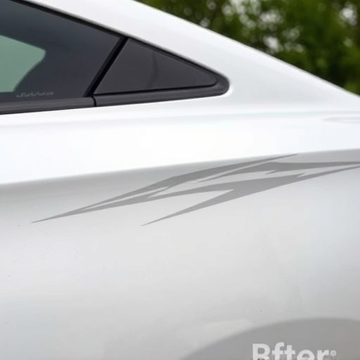 car scratch repair