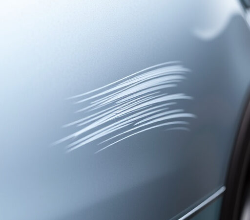 car-scratch-repair-640x480-54486511.jpeg