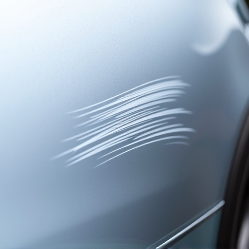 car-scratch-repair-640x480-54486511.jpeg