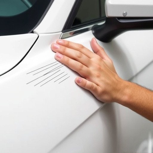 car-scratch-repair-640x480-54686923.jpeg