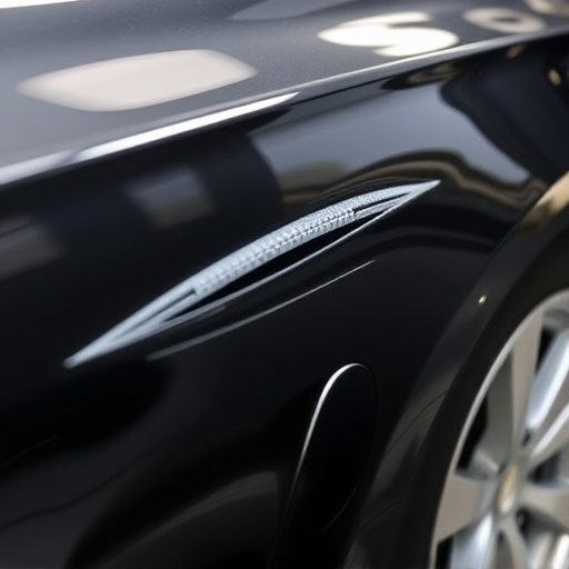 car scratch repair