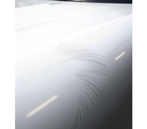 car-scratch-repair-640x480-54717577.jpeg