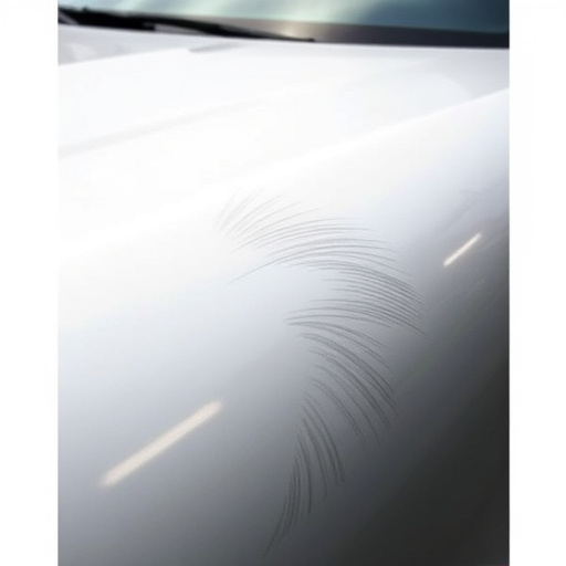 car-scratch-repair-640x480-54717577.jpeg