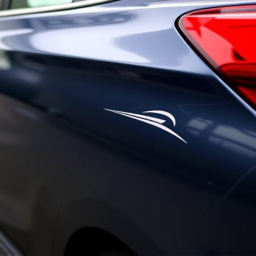car scratch repair