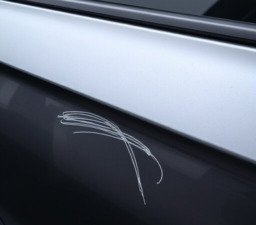 car-scratch-repair-640x480-54946852.jpeg