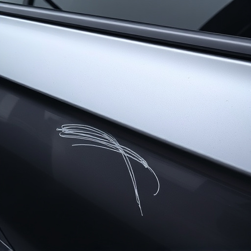 car-scratch-repair-640x480-54946852.jpeg