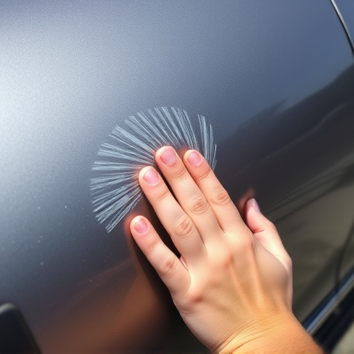 car-scratch-repair-640x480-55031087.jpeg