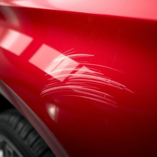 car-scratch-repair-640x480-55047316.jpeg
