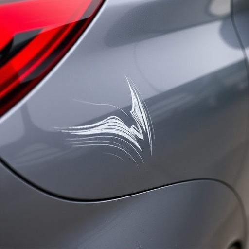 car-scratch-repair-640x480-5510292.jpeg