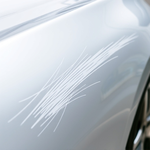 car-scratch-repair-640x480-55106922.jpeg