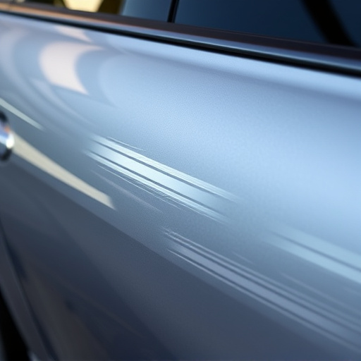 car scratch repair