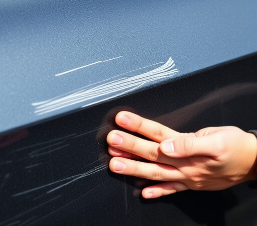 car-scratch-repair-640x480-55503951.jpeg