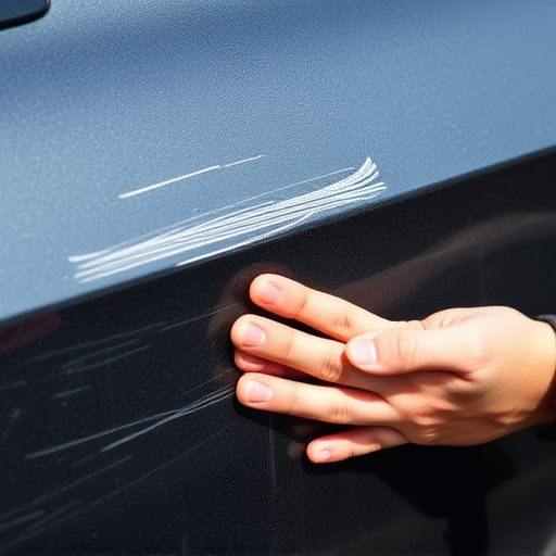 car-scratch-repair-640x480-55503951.jpeg