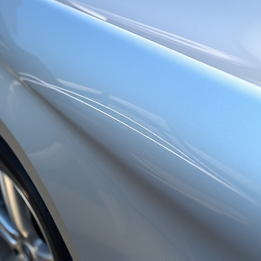 car-scratch-repair-640x480-55750888.jpeg
