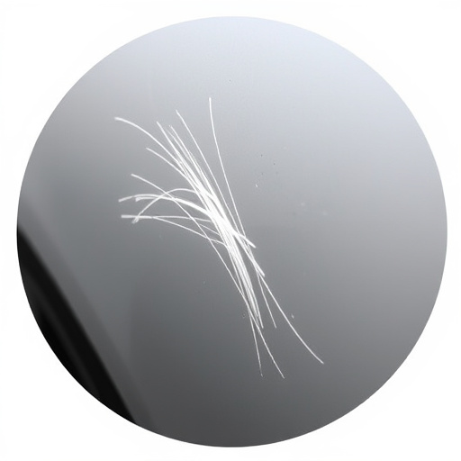 car scratch repair